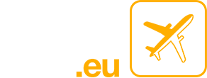 flight-support.eu